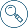 search icon