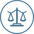 ClockworX Values: INTEGRITY - We practice honesty