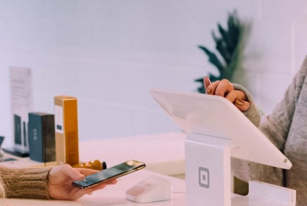 3 Reasons to Outsource Your Small Business Bookkeeping