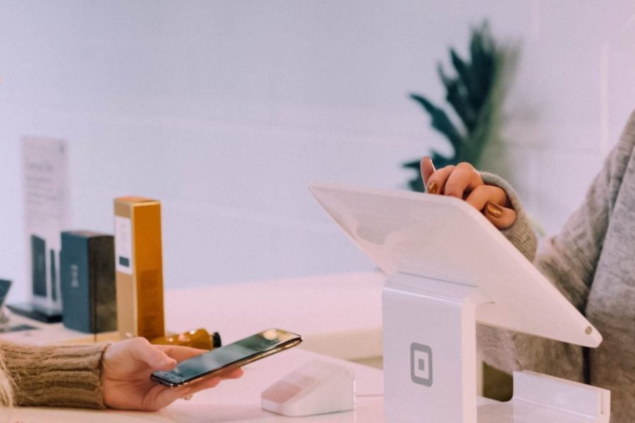 3 Reasons to Outsource Your Small Business Bookkeeping