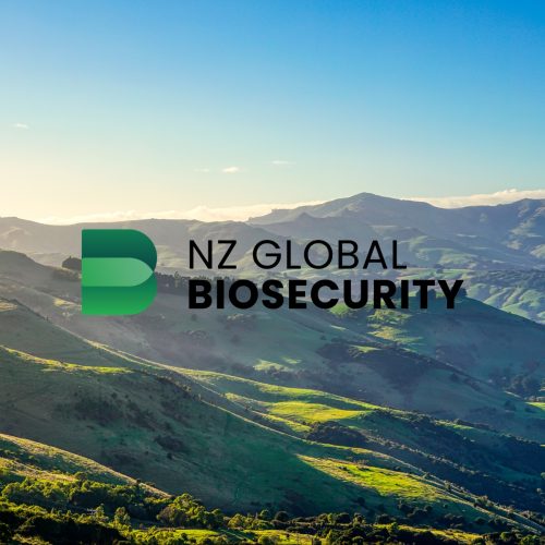 ClockworX-Humphries-Associates-NZ-Global-Biosecurity