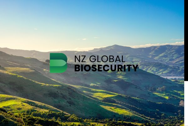 ClockworX-Humphries-Associates-NZ-Global-Biosecurity