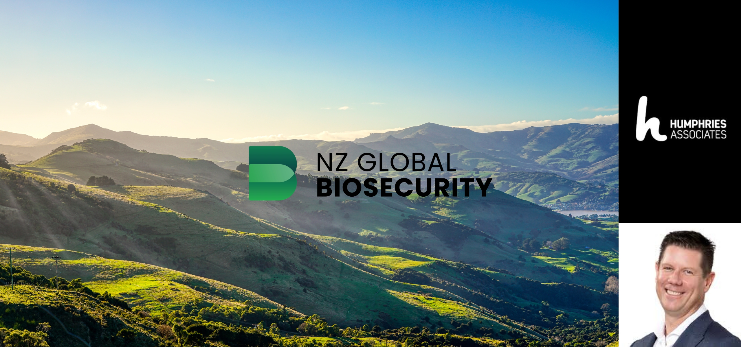 ClockworX-Humphries-Associates-NZ-Global-Biosecurity