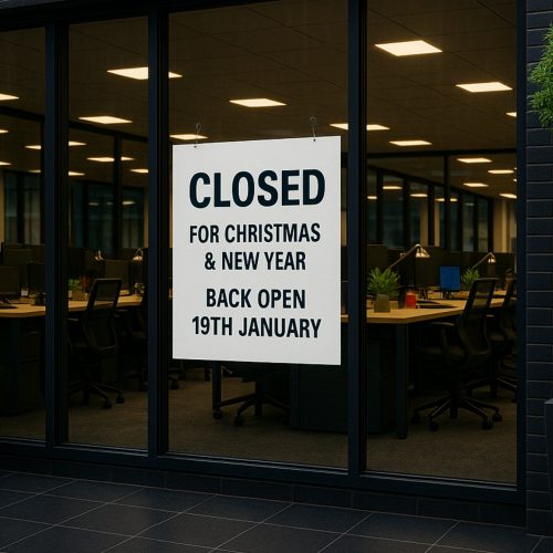 Bookkeeping continuity and payroll planning for NZ businesses over Christmas – ClockworX