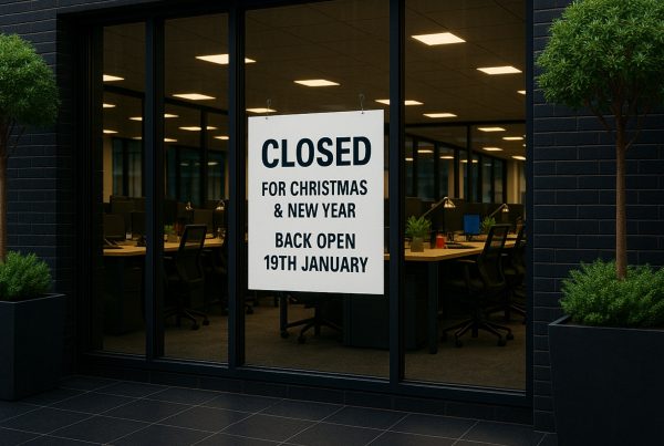 Bookkeeping continuity and payroll planning for NZ businesses over Christmas – ClockworX