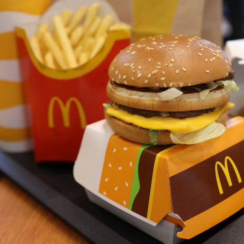 Collaborative bookkeeping partnership in the New Zealand fast food industry – ClockworX Case Study