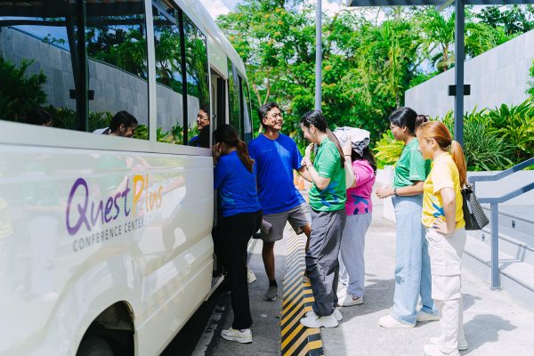 CX-Team-Building-169