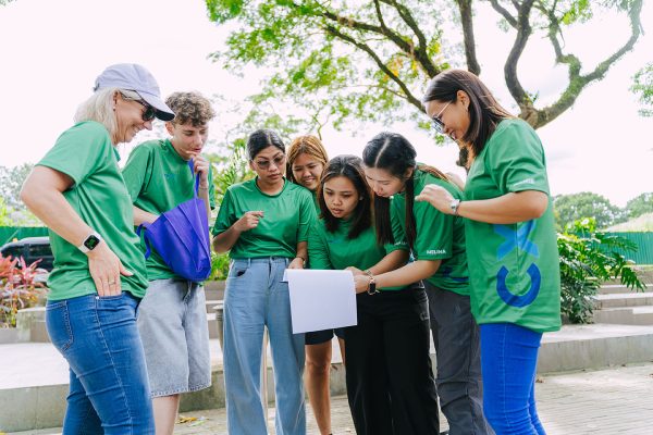 CX-Team-Building-239