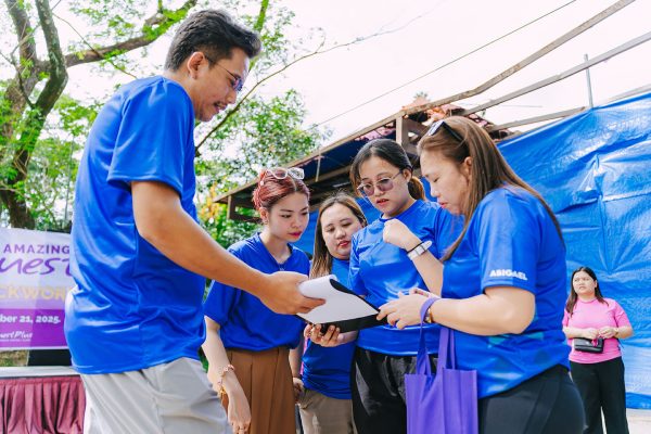 CX-Team-Building-252
