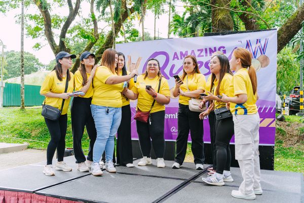 CX-Team-Building-278
