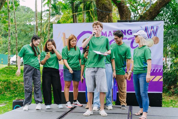 CX-Team-Building-301