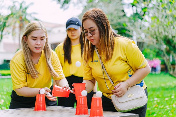 CX-Team-Building-528