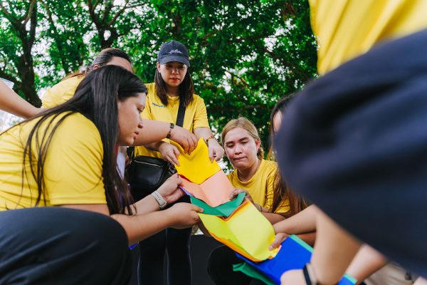 CX-Team-Building-616