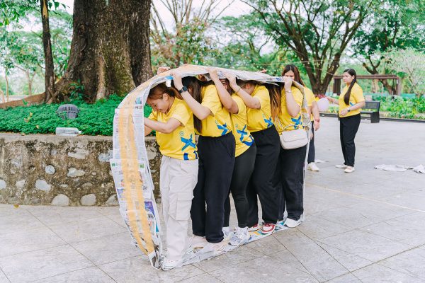CX-Team-Building-697