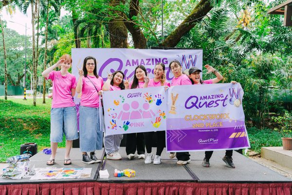 CX-Team-Building-749