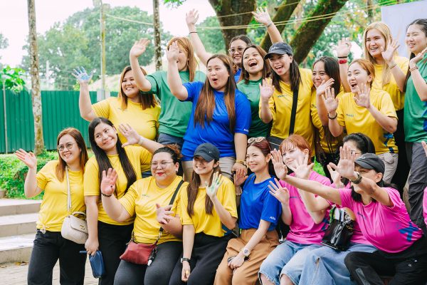 CX-Team-Building-793