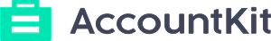 ClockworX Xero Apps AccountKit ClockworX Xero Apps AccountKit