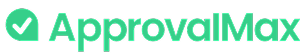 ClockworX Xero Apps ApprovalMax ClockworX Xero Apps ApprovalMax