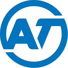 ClockworX Xero Apps AucklandTransport ClockworX Xero Apps AucklandTransport