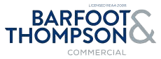 ClockworX Xero Apps Barfoot Thompson ClockworX Xero Apps Barfoot Thompson