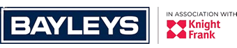 ClockworX Xero Apps Bayleys ClockworX Xero Apps Bayleys