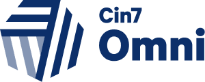 ClockworX Xero Apps Cin7 ClockworX Xero Apps Cin7