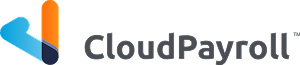 ClockworX Xero Apps CloudPayroll ClockworX Xero Apps CloudPayroll