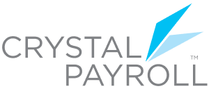 ClockworX Xero Apps CrystalPayroll ClockworX Xero Apps CrystalPayroll