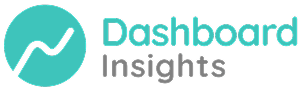 ClockworX Xero Apps DashboardInsights ClockworX Xero Apps DashboardInsights
