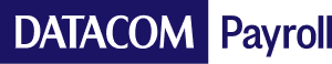 ClockworX Xero Apps Datacom ClockworX Xero Apps Datacom