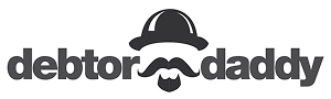 ClockworX Xero Apps DebtorDaddy ClockworX Xero Apps DebtorDaddy