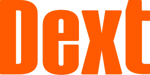 ClockworX Xero Apps Dext ClockworX Xero Apps Dext
