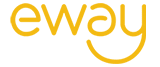 ClockworX Xero Apps eWAY ClockworX Xero Apps eWAY