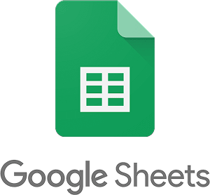ClockworX Xero Apps GoogleSheets ClockworX Xero Apps GoogleSheets