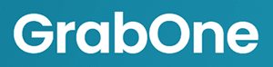 ClockworX Xero Apps GrabOne ClockworX Xero Apps GrabOne