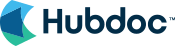 ClockworX Xero Apps Hubdoc ClockworX Xero Apps Hubdoc