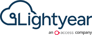 ClockworX Xero Apps Lightyear ClockworX Xero Apps Lightyear