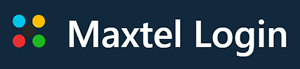 ClockworX Xero Apps Maxtel ClockworX Xero Apps Maxtel