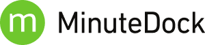 ClockworX Xero Apps MinuteDock ClockworX Xero Apps MinuteDock