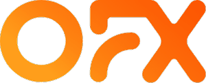 ClockworX Xero Apps OFX ClockworX Xero Apps OFX