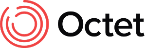 ClockworX Xero Apps Octet ClockworX Xero Apps Octet