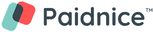 ClockworX Xero Apps Paidnice ClockworX Xero Apps Paidnice