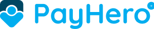 ClockworX Xero Apps PayHero ClockworX Xero Apps PayHero