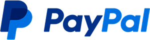 ClockworX Xero Apps PayPal ClockworX Xero Apps PayPal
