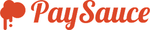 ClockworX Xero Apps PaySauce ClockworX Xero Apps PaySauce