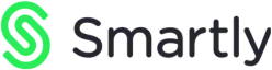 ClockworX Xero Apps Smartly ClockworX Xero Apps Smartly