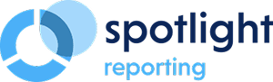 ClockworX Xero Apps SpotlightReporting ClockworX Xero Apps SpotlightReporting