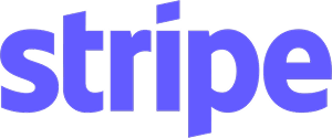 ClockworX Xero Apps Stripe ClockworX Xero Apps Stripe