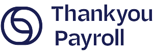 ClockworX Xero Apps ThankYouPayroll ClockworX Xero Apps ThankYouPayroll