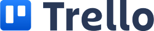 ClockworX Xero Apps Trello ClockworX Xero Apps Trello